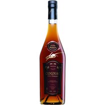 https://www.cognacinfo.com/files/img/cognac flase/cognac souchet raymond vieille réserve.jpg